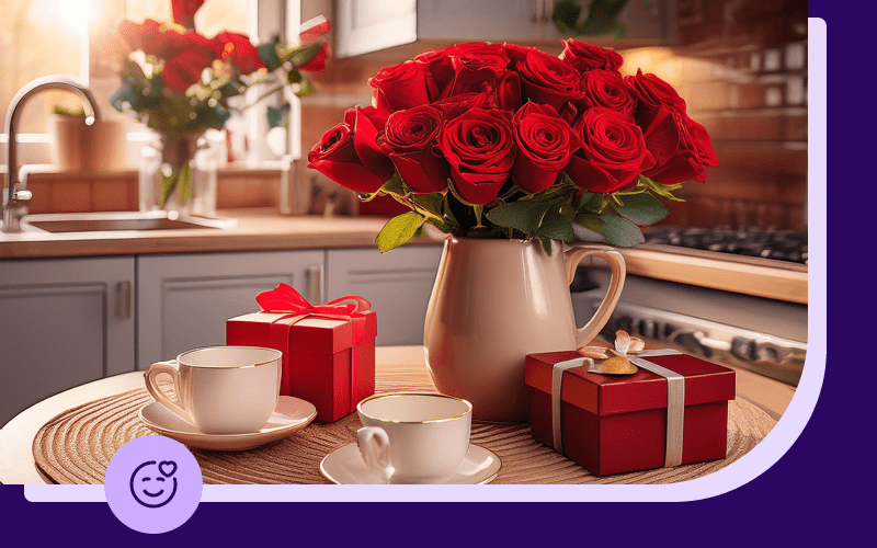 14 de febrero día del amor y la amistad