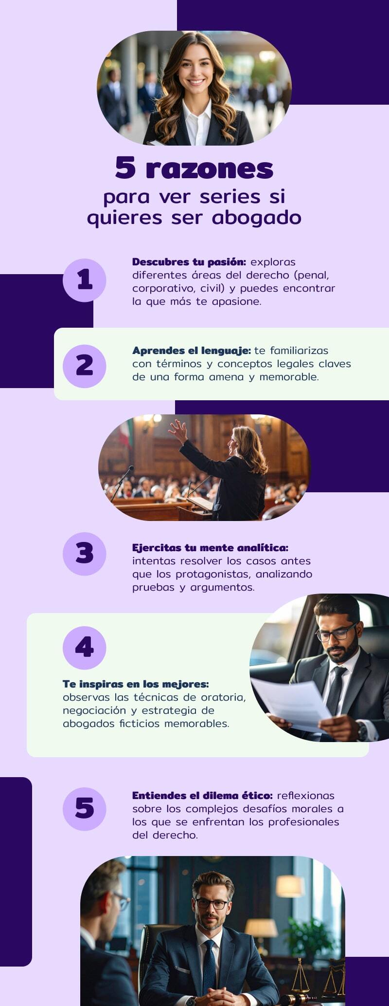 5-razones-para-ver-series-si-quieres-ser-abogado 