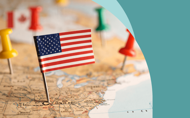 CONTEXTO-DE-LAS-EXPORTCONTEXTO DE LAS EXPORTACIONES MEXICANAS CIONES-MEXICANAS 