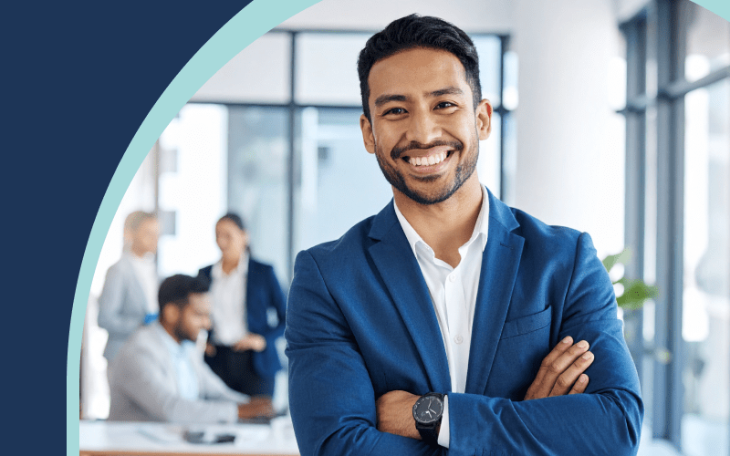 QUÉ ESTUDIAR PARA EMPRENDER