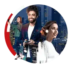 UMAD3174_1_Banner principal - partner site__BannerEmpty (5) (1) (1)