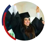 UMAD3621_01 Pregrado_Imagen 160_142 px (1)