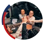 UMAD3621_02 Pregrado_Imagen 160_142 px (1)