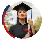 UMAD3621_03 Posgrado_Imagen 160_142 px (1)