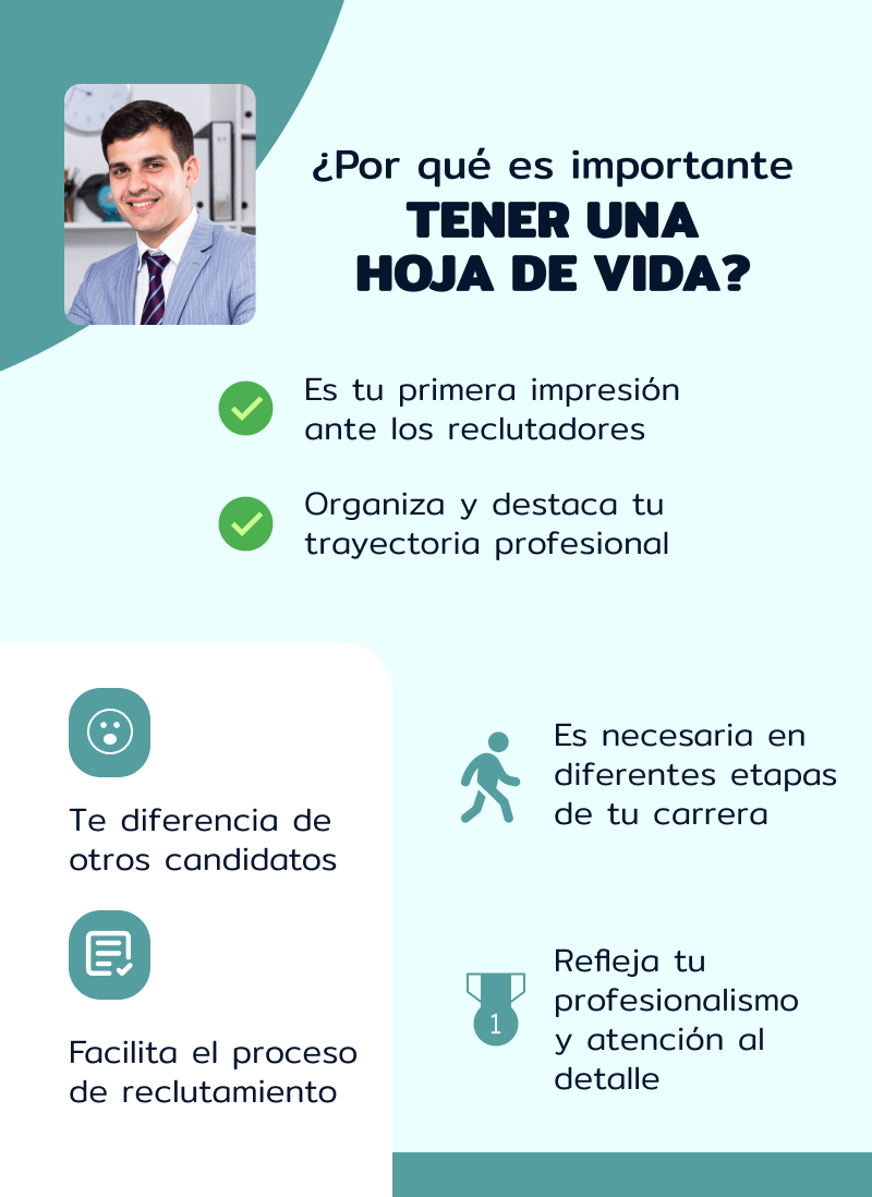 UMAD7175_Infografía (1)