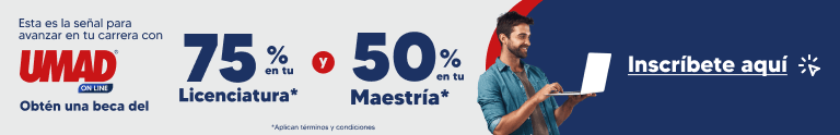 UMAD7916Actualizacion-banner-web-UMAD-60_2_version2