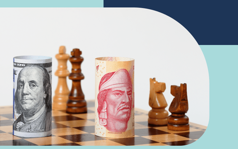 a-que-se-debe-la-caida-del-peso-mexicano