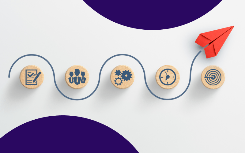beneficios de mantener la cultura de innovacion empresarial