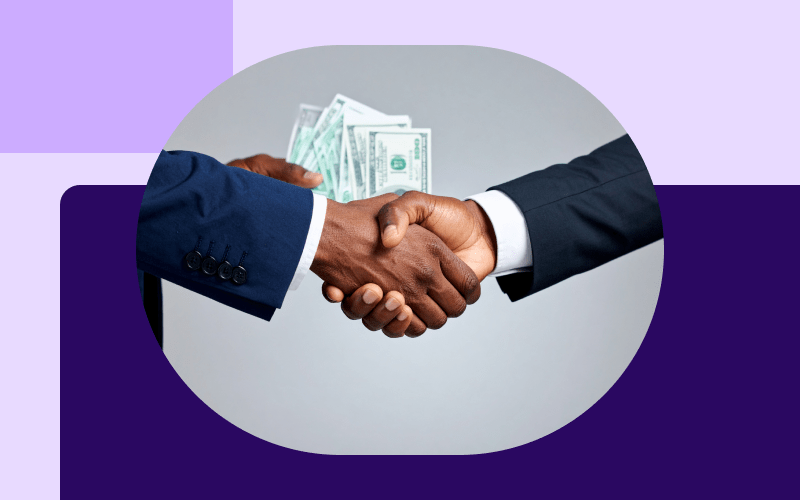 cómo aprender de finanzas