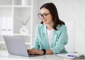 ¿Cómo hacer un plan de negocios? 15 pasos para lograrlo