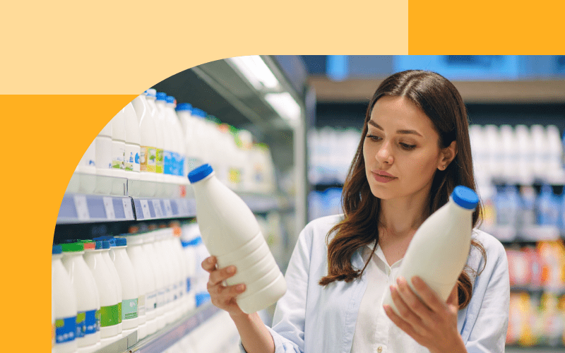 FACTORES QUE INFLUYEN EN EL COMPORTAMIENTO DEL CONSUMIDOR