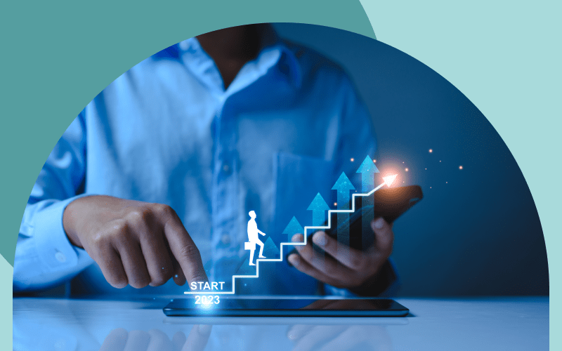 cuales son los tipos de innovacion
