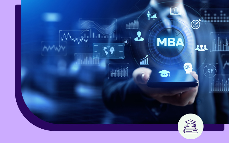 diferencia entre un mba y un master