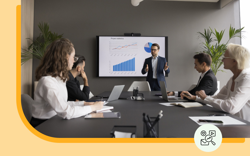 director de marketing sueldo