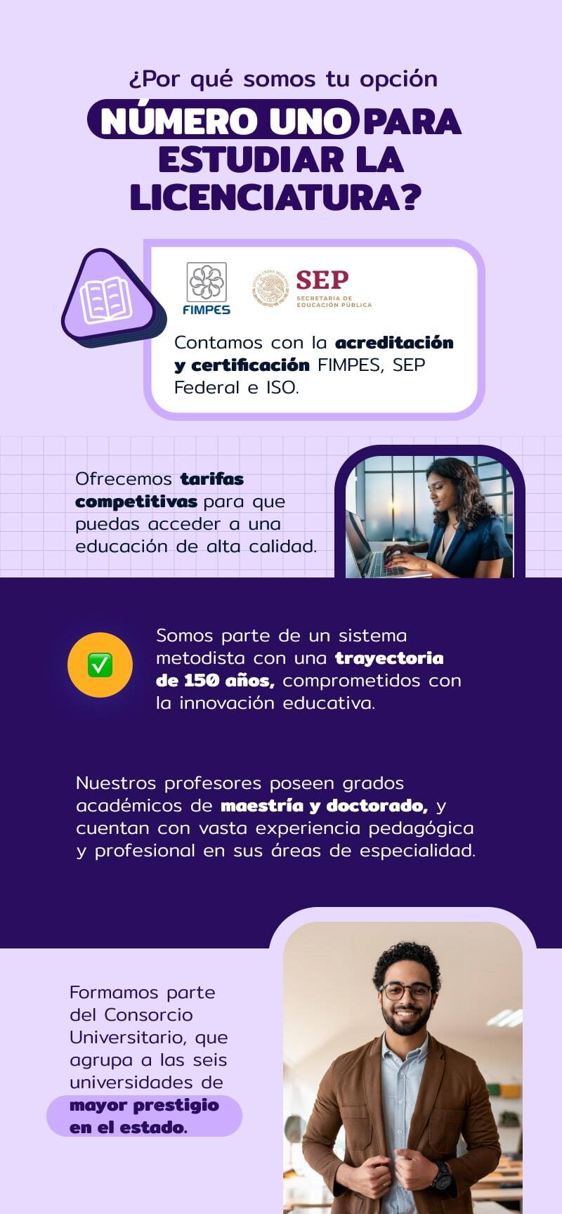 donde estudiar seguridad informática en méxico