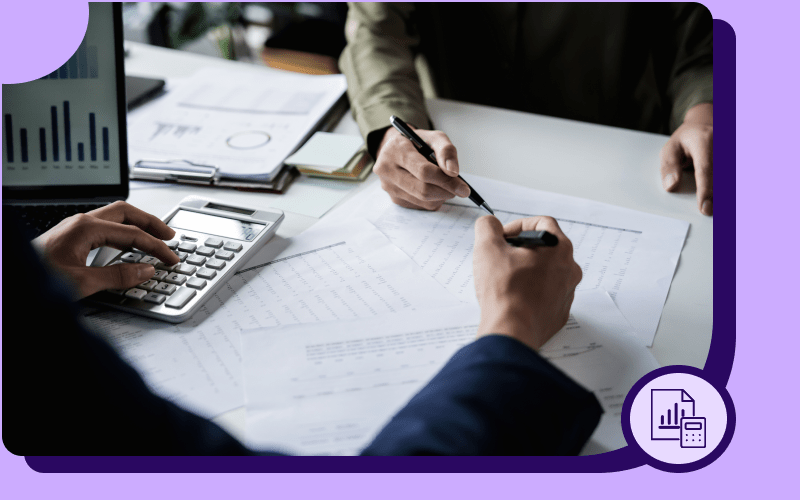 en que puede trabajar un administrador de empresas