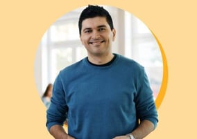 ¿En qué puede trabajar un profesor?