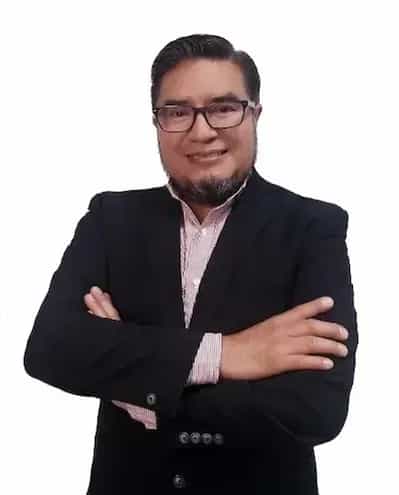 evaristo velazquez