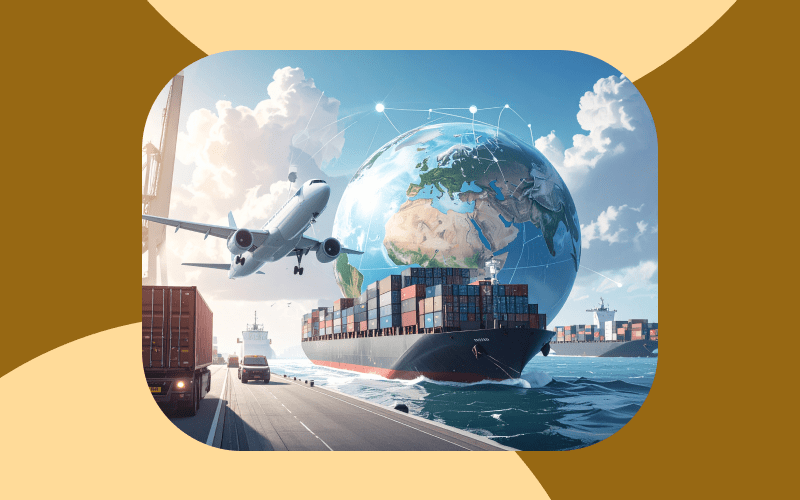 exportacion-de-productos-exportacion-de-servicios