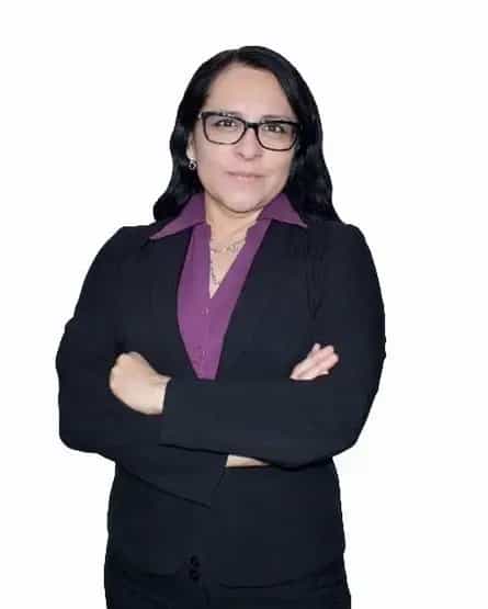 gabriela-rivera