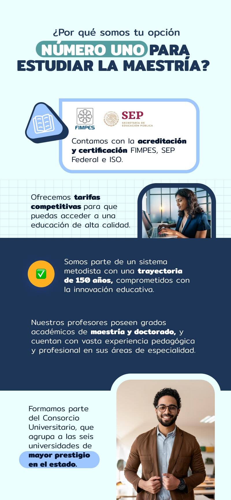 gestión y dirección de negocios 
