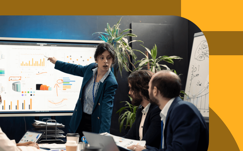 ¿Qué hace un gerente general de una empresa y por qué es importante