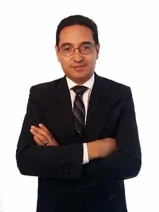 joaquin-buentello
