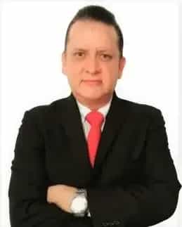 jose-moral (1)
