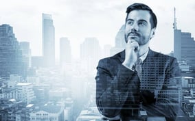 Influencia de la imagen pública en las relaciones personales, profesionales y sociales