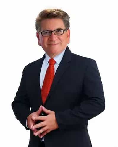 marcos-montiel (1)