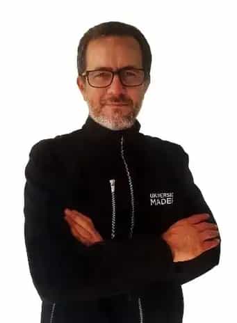 miguel-sanchez