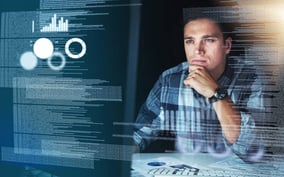Objetivos de la ciberseguridad