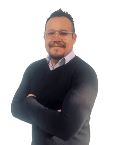 oscar-zarate