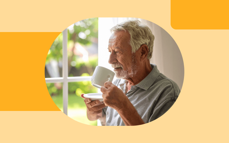 pago-de-pensiones-a-jubilados-del-issste