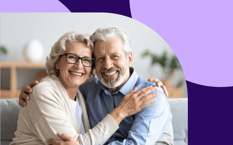 QUÉ SON LAS PENSIONES PARA EL BIENESTAR