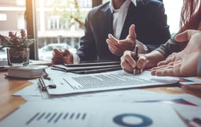 Por qué estudiar la Licenciatura Finanzas, Banca e Inversiones Estratégicas