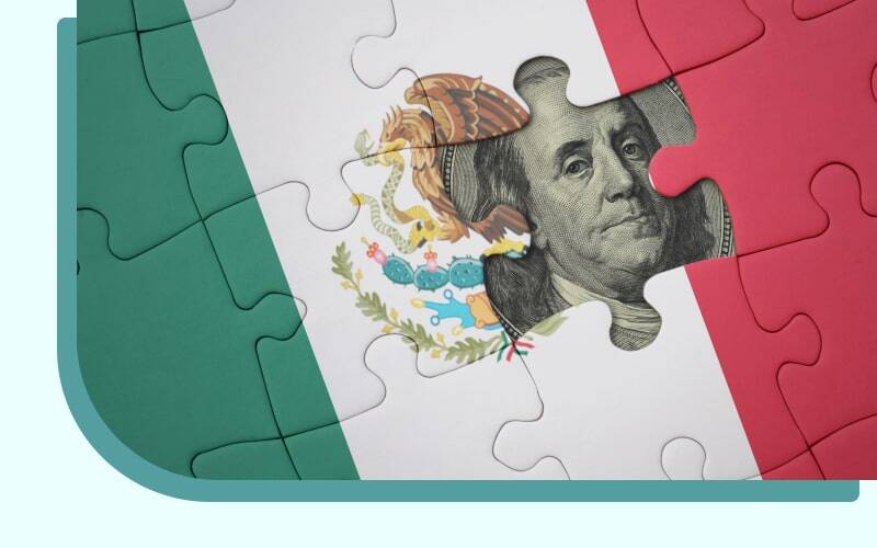 qué pasará con Donald Trump en la presidencia