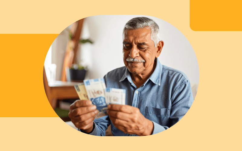 que-es-la-pension-issste