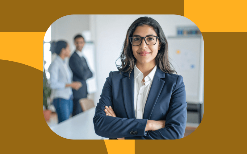 ¿Qué hace un gerente general de una empresa y por qué es importante