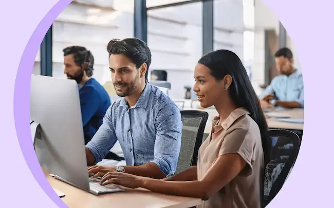 reduccion-jornada-laboral-en-mexico (1)