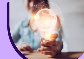 Retos de la creación de negocios e innovación empresarial