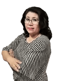 sandra-penaflor