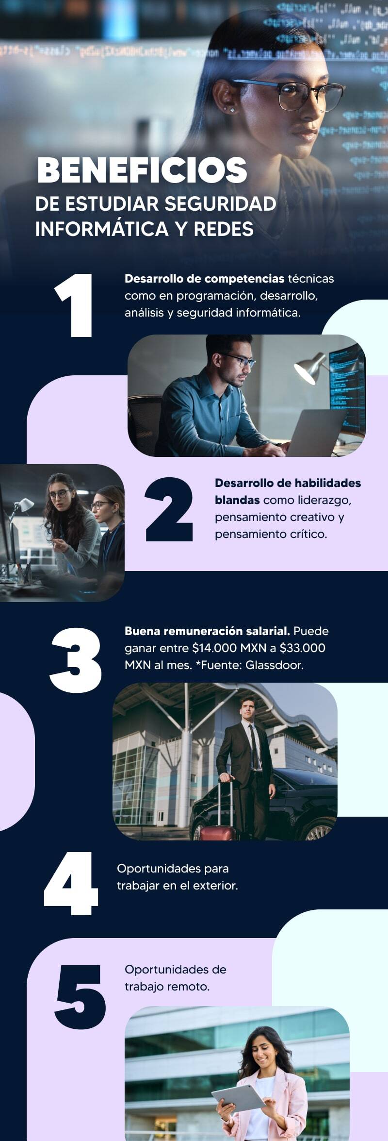 seguridad informática