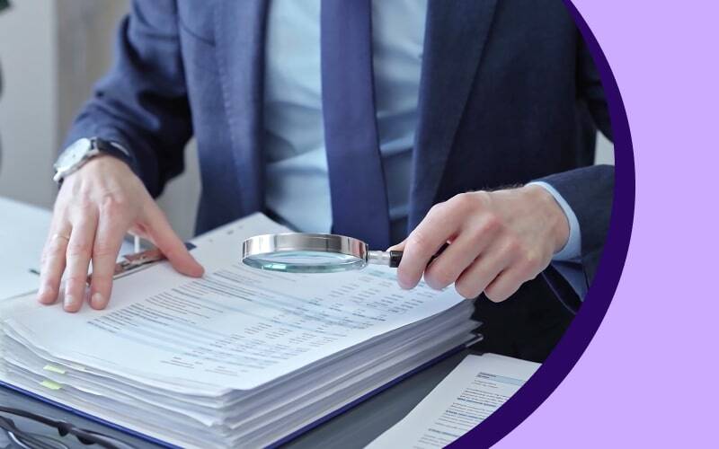 si estudio finanzas en qué puedo trabajar