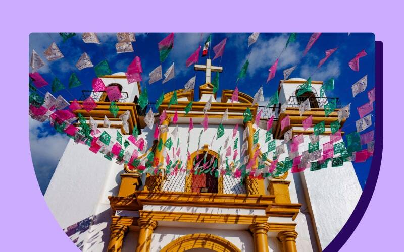 tipos-de-turismo