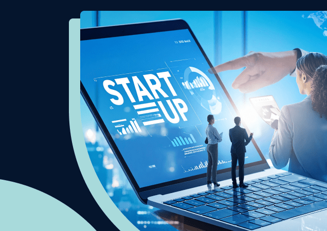 ¿Qué debes estudiar para emprender?