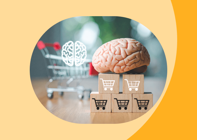 ¿Cómo hacer un análisis del comportamiento del consumidor?