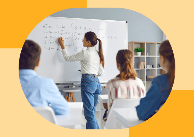 ¿Cómo desarrollar habilidades cognitivas en los estudiantes universitarios?