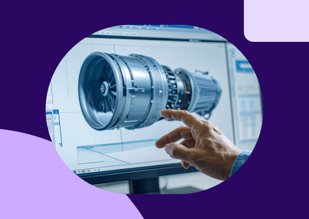 Diferencias entre Ingeniería en Diseño Industrial y Diseño Industrial