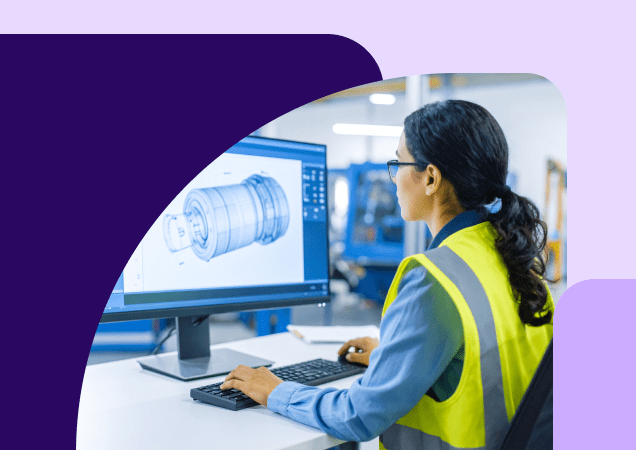¿Cuánto gana un diseñador industrial en México?